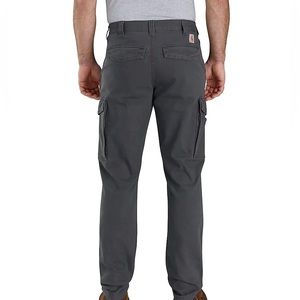 Cargo Work Pants for Men by Carhartt